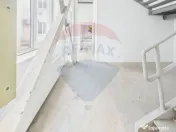 Spațiu industrial de 1,248mp de vânzare în zona Berceni 