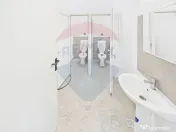 Spațiu industrial de 1,248mp de vânzare în zona Berceni 