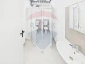 Spațiu industrial de 1,248mp de vânzare în zona Berceni 