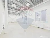 Spațiu industrial de 1,248mp de vânzare în zona Berceni 