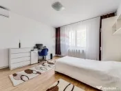 Casă cochetă de vânzare, teren 954 mp, posibil parcela... 