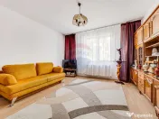 Casă cochetă de vânzare, teren 954 mp, posibil parcela... 