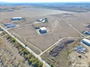 Teren 4,804mp com. Vladimirescu jud. Arad 