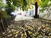 VANZARE CLADIRE CU RESTAURANT UTILAT COMPLET PLUS SPATIU COM 