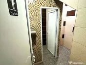 VANZARE CLADIRE CU RESTAURANT UTILAT COMPLET PLUS SPATIU COM 