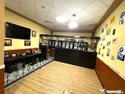 VANZARE CLADIRE CU RESTAURANT UTILAT COMPLET PLUS SPATIU COM