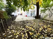 VANZARE CLADIRE CU RESTAURANT UTILAT COMPLET PLUS SPATIU COM