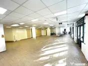 VANZARE CLADIRE CU RESTAURANT UTILAT COMPLET PLUS SPATIU COM