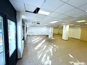 VANZARE CLADIRE CU RESTAURANT UTILAT COMPLET PLUS SPATIU COM