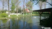 Popasul Tamboiesti