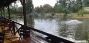 Popasul Tamboiesti