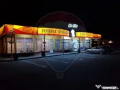 Popasul Tamboiesti