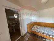 Popasul Tamboiesti