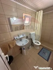 Popasul Tamboiesti