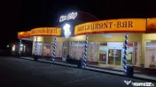 Popasul Tamboiesti 