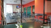 Popasul Tamboiesti 