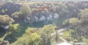 Popasul Tamboiesti 