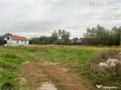 TEREN INTRAVILAN, PREJMER 