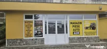 Piese Auto Maracineni si Argeselu