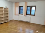 Apartament cu 3 camere, finisat, zona Zorilor 