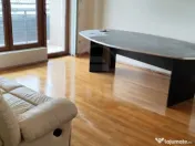 Apartament cu 3 camere, finisat, zona Zorilor 