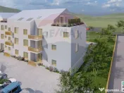 COMISION 0| DE VÂNZARE| 3 CAMERE| TRACTORUL| BLOC NOU|GA... 