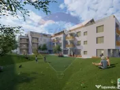 COMISION 0| DE VÂNZARE| 3 CAMERE| TRACTORUL| BLOC NOU|GA... 