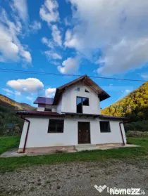 Oportunitate investitie, casa individuala, 264mp utili, 7 ca