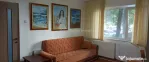 2 cam - zona Centrala