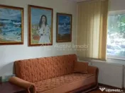 2 cam - zona Centrala 