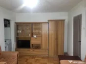 2 cam - zona Centrala 