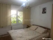 2 cam - zona Centrala 