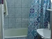 2 cam - zona Centrala 