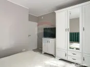 Apartament 3 camere, zona Traian-Boul Rosu 