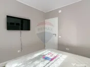 Apartament 3 camere, zona Traian-Boul Rosu 