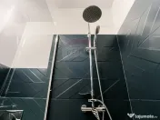 Apartament 3 camere, zona Traian-Boul Rosu 