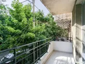 Apartament 3 camere, zona Traian-Boul Rosu 