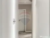 Apartament 3 camere, zona Traian-Boul Rosu 