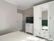 Apartament 3 camere, zona Traian-Boul Rosu 