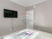 Apartament 3 camere, zona Traian-Boul Rosu 