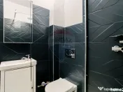 Apartament 3 camere, zona Traian-Boul Rosu 