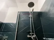 Apartament 3 camere, zona Traian-Boul Rosu 