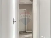 Apartament 3 camere, zona Traian-Boul Rosu 