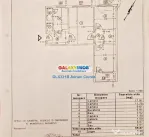 Rahova | Alexandriei | Antiaeriana | Scoala Nr. 131 | Balcon