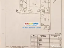 Rahova |Alexandriei | Antiaeriana | Scoala Nr. 131 | balcon