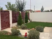 Casa de vanzare Cumpana 