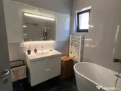 Casa de vanzare Cumpana 