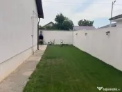 Casa de vanzare Cumpana 