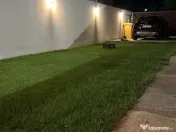 Casa de vanzare Cumpana 