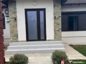 Casa de vanzare Cumpana 
